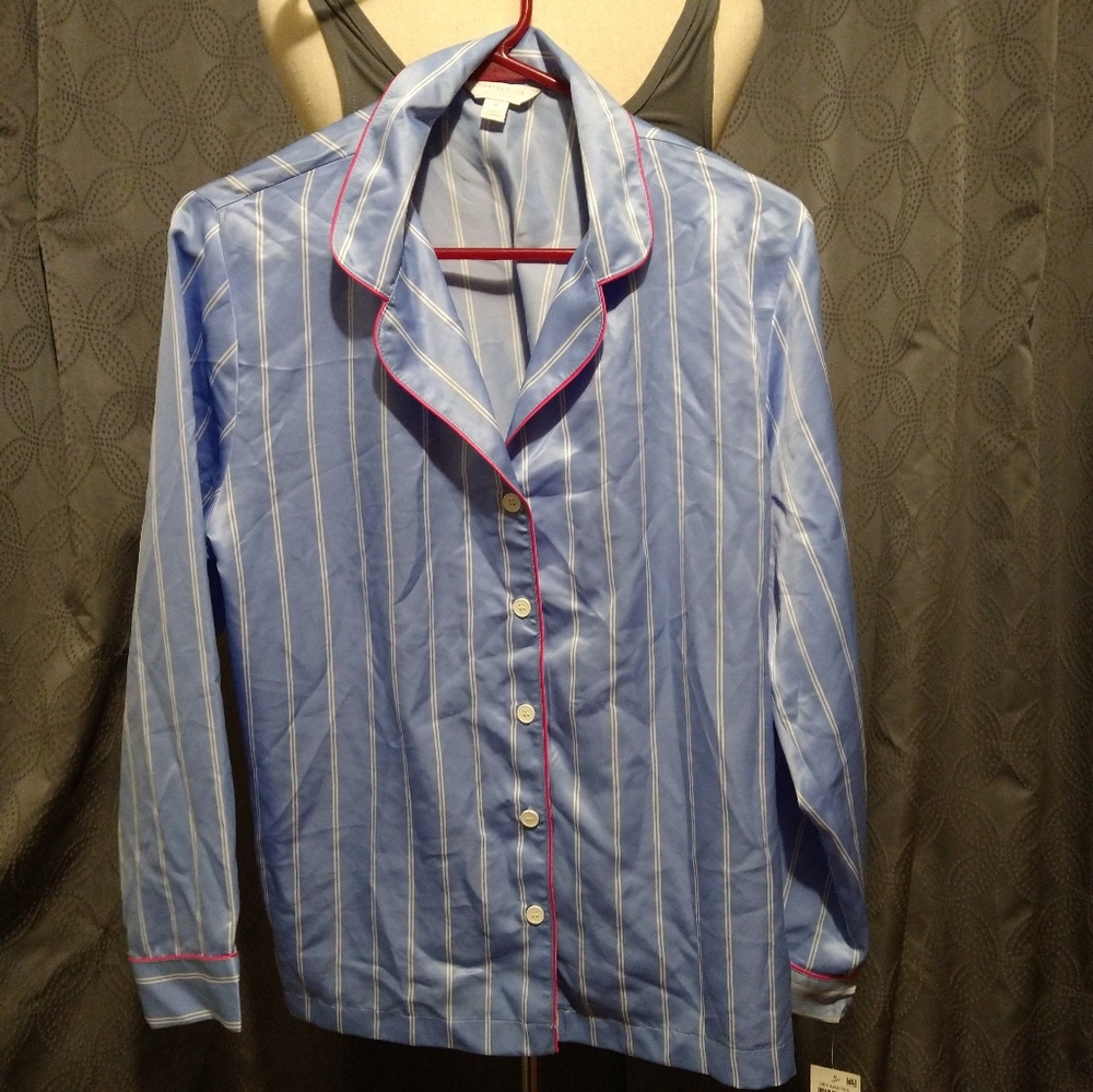 Charter Club Intimates